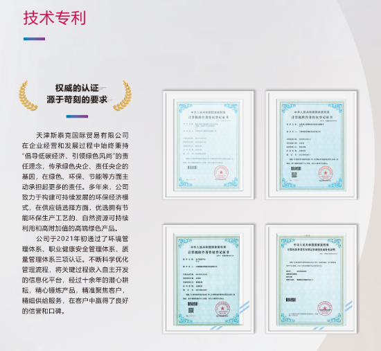 技術(shù)專利