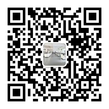 業(yè)務(wù)咨詢(xún)