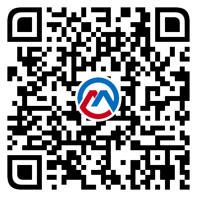 全自動(dòng)端子機(jī)廠(chǎng)家