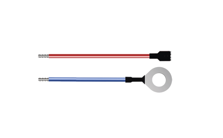 ZM-066S全自動單端打端穿熱縮管沾錫機(jī)