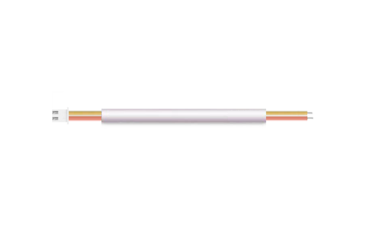 ZM-906全自動(dòng)兩芯護(hù)套線(xiàn)沾錫插殼機(jī)